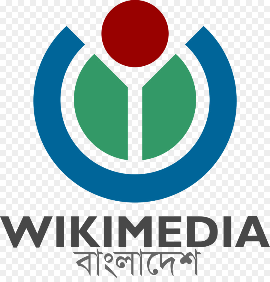 شعار，مؤسسة ويكيميديا PNG
