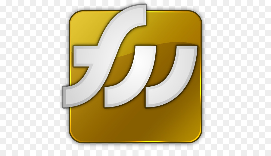 برنامج Adobe Dreamweaver，أيقونات الكمبيوتر PNG