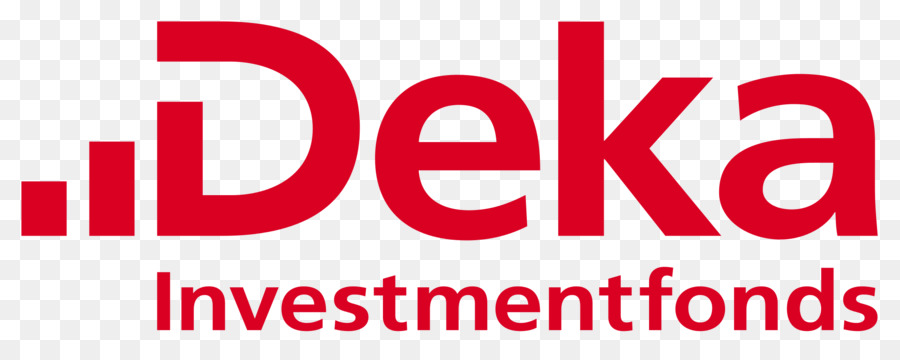 Dekabank，صندوق الاستثمار PNG