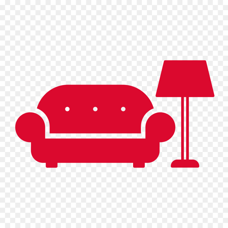 الأريكة，خدمات التصميم الداخلي PNG