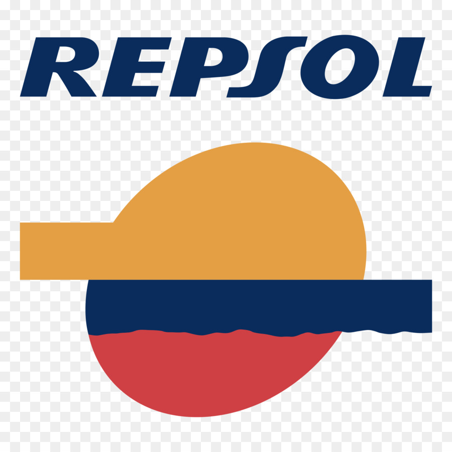 شعار，ريبسول PNG