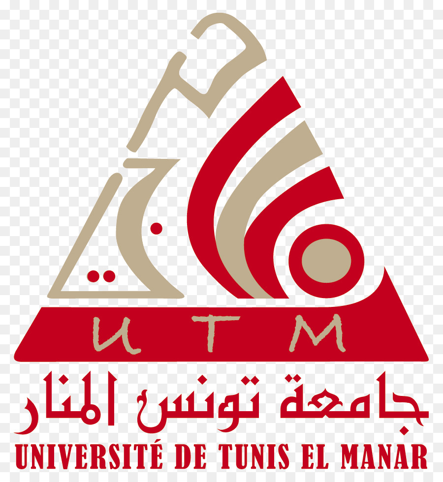 تونس المنار جامعة，جامعة تونس PNG
