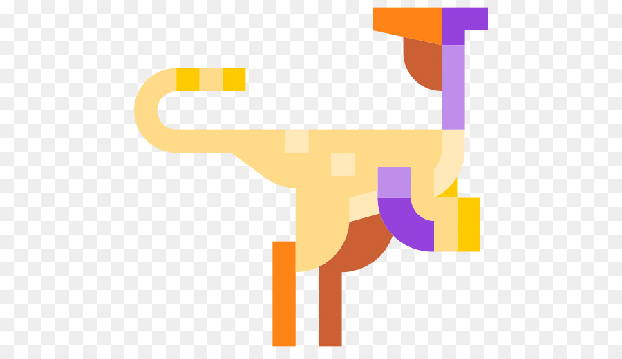 أيقونات الكمبيوتر，Amargasaurus PNG