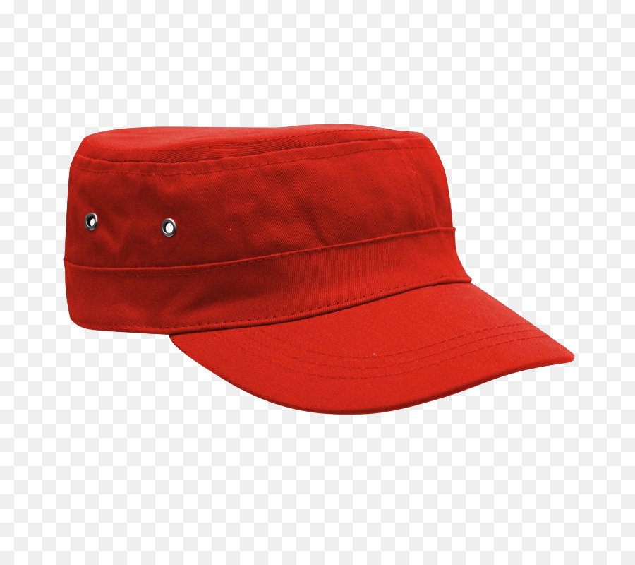 قبعة，كاب PNG