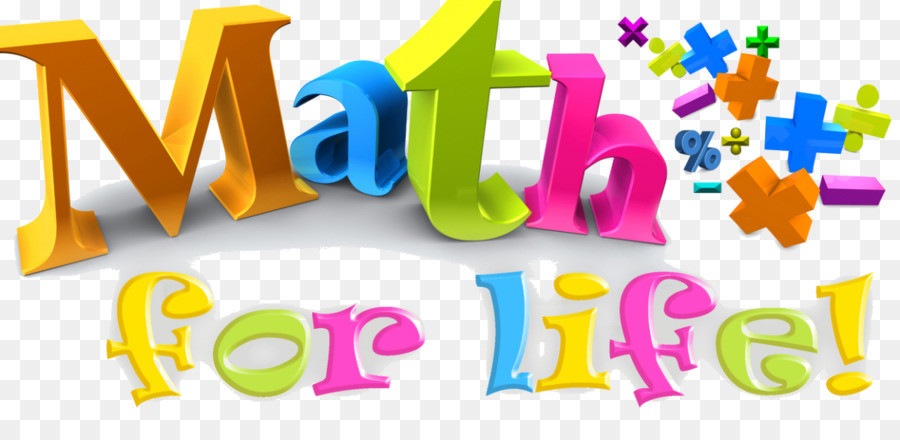 شعار رياضيات
