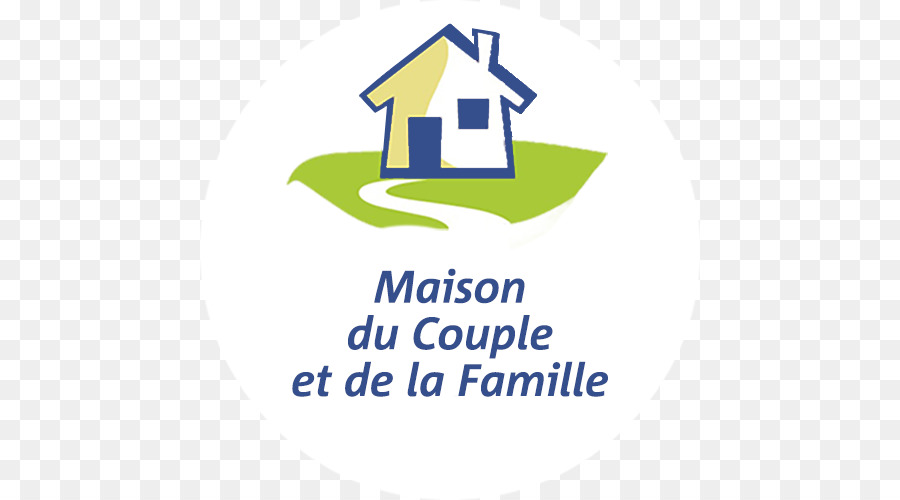 شعار，وكالة Brestoise PNG