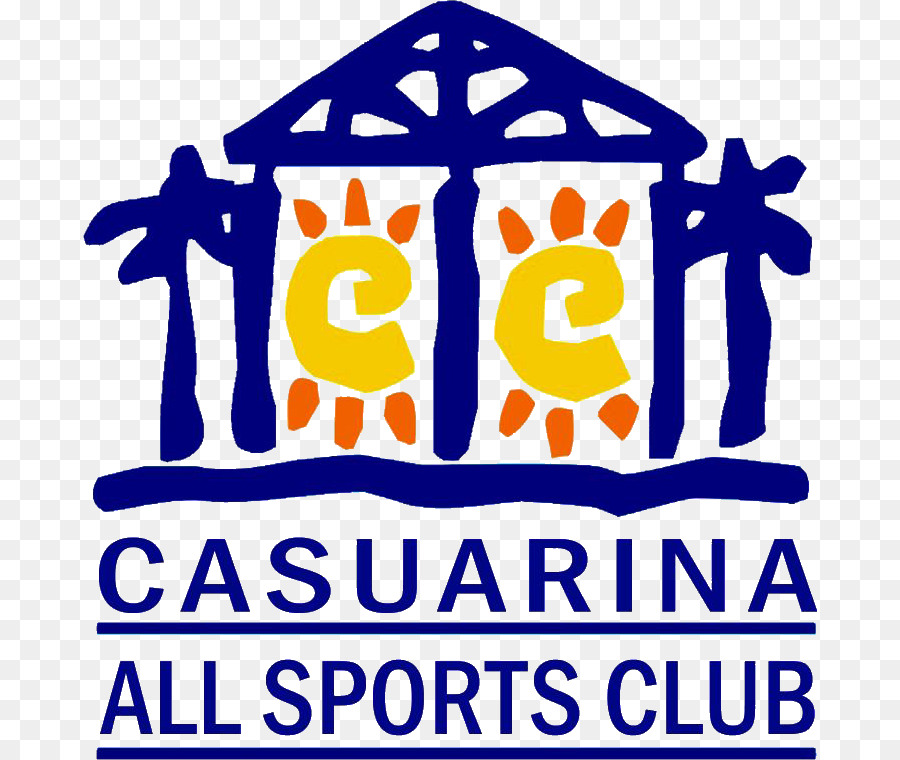 Cellarbrations Casuarina جميع الألعاب الرياضية في النادي，Casuarina Fc PNG