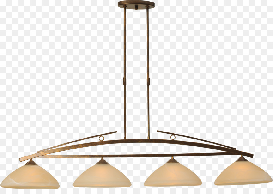 Van Den Heuvel الإضاءة，Masterlight Hanglamp كاترينا PNG