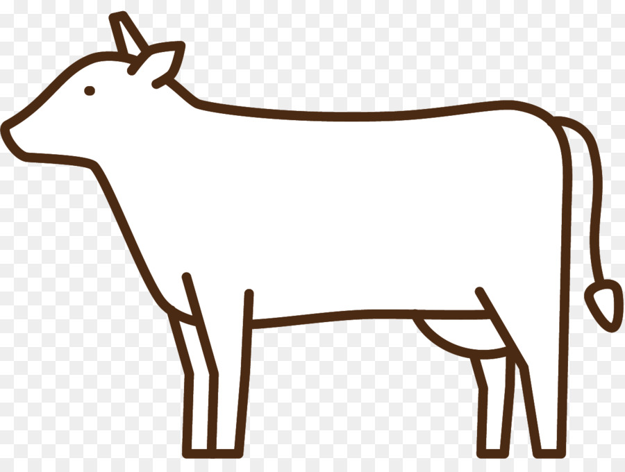 ماشية，الماشية PNG