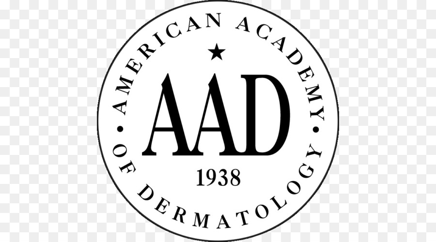 الأكاديمية الأمريكية للأمراض الجلدية，الأمراض الجلدية PNG