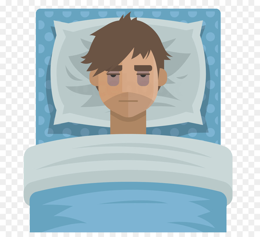 kisspng-sleep-disorder-insomnia-vector-graphics-stock-phot-recognizing-amp-treating-insomnia-5bfc8a38a18b25.7069687915432771126617.jpg