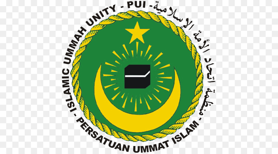 اتحاد المجتمع الإسلامي，منظمة جماهيرية PNG