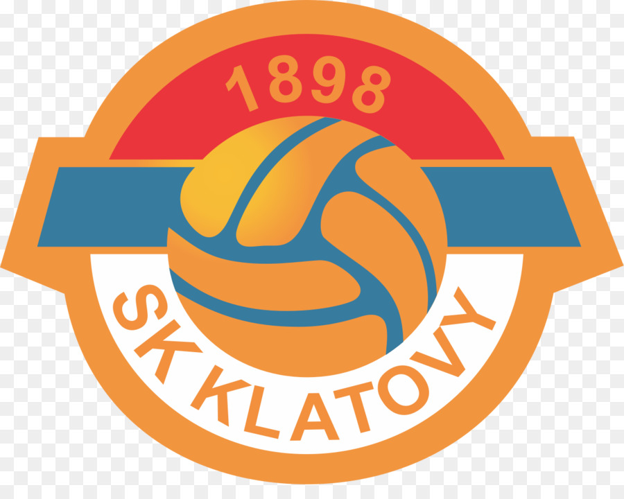 Sk Klatovy 1898，كلاتوفي PNG