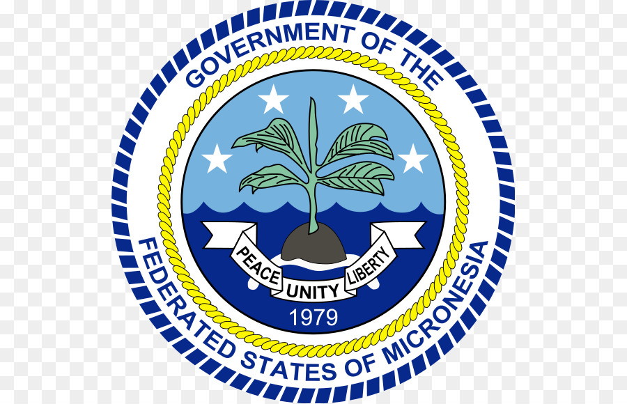 ولايات ميكرونيزيا الموحدة，الولايات المتحدة الأمريكية PNG