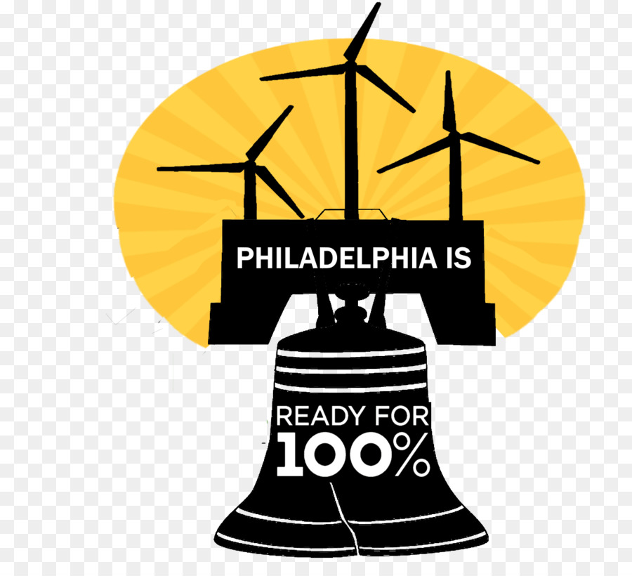الطاقة المتجددة，فيلادلفيا PNG