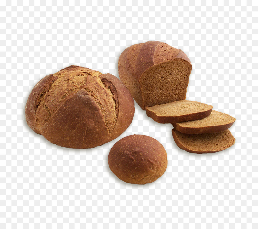 الخبز，خبز PNG