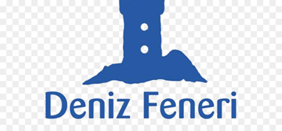 شعار，دنيز Feneri المحاكمات PNG
