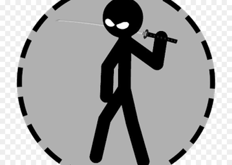 Stickman قتل الساحة，تورام 3 ملحمة الكفاح PNG