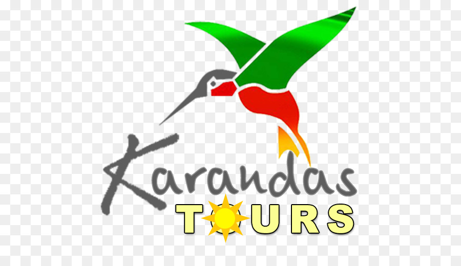 Karandas جولات，فاتورة أحمر فاتورة PNG