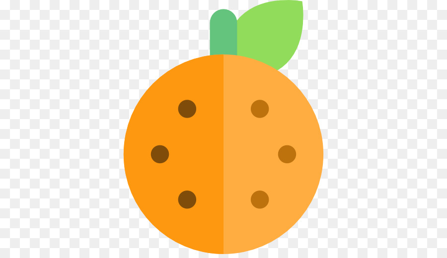 البرتقال，السوشي PNG