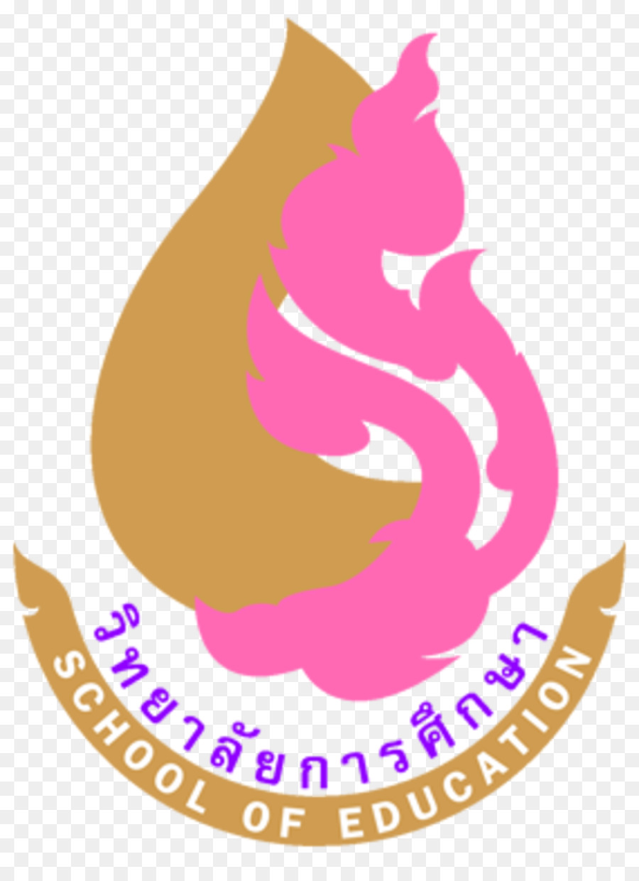 شعار，م الوردي PNG