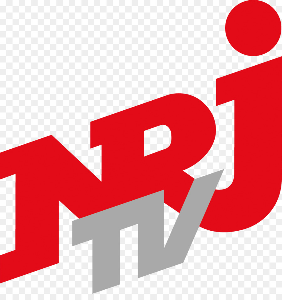 مجموعة Nrj，راديو الإنترنت PNG