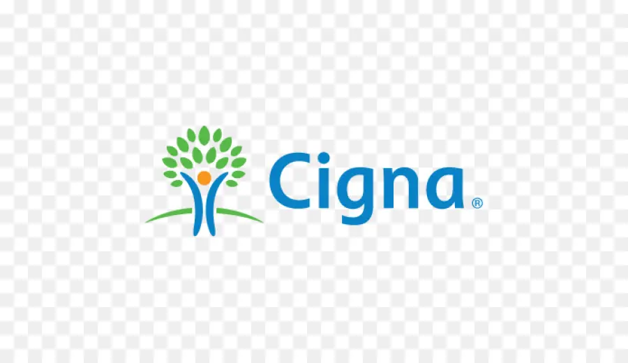 Cigna，التأمين PNG