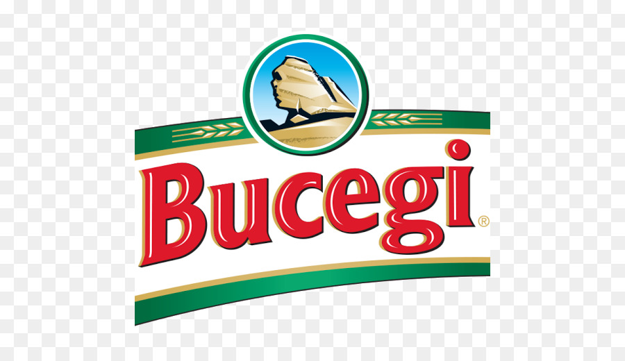 شعار，Bucegi الجبال PNG