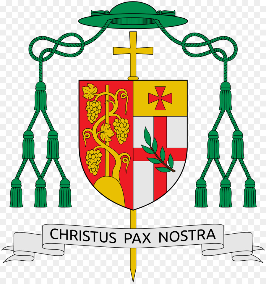 أبرشية الروم الكاثوليك من ديبولوغ，الأسقف PNG