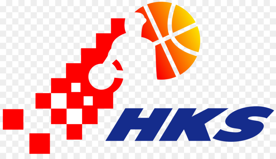 كرواتيا رجالي الوطنية لكرة السلة，كرة السلة PNG