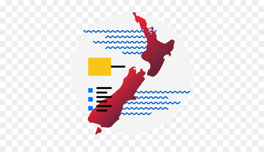 نيوزيلندا，العالم PNG