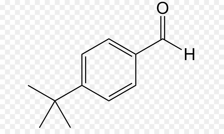2chlorobenzoic حمض，حمض PNG