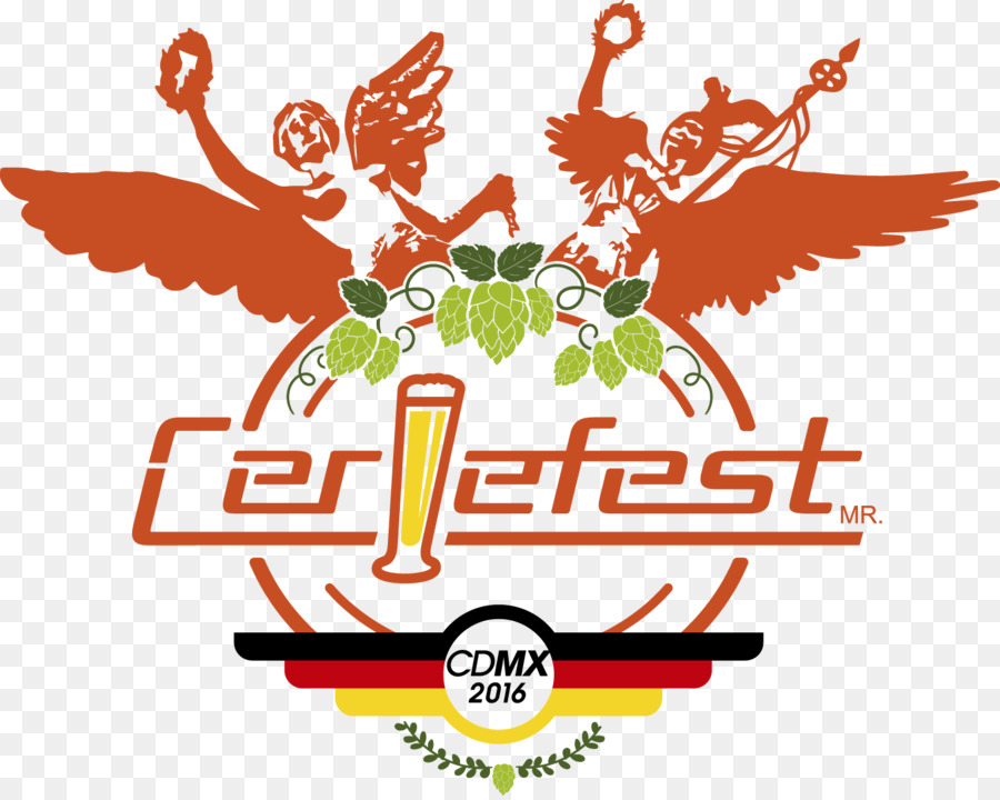 Cervefest，البيرة PNG