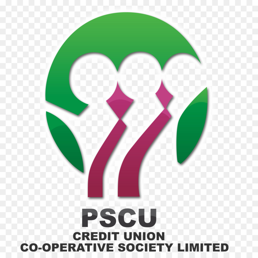 شعار，Pscu PNG