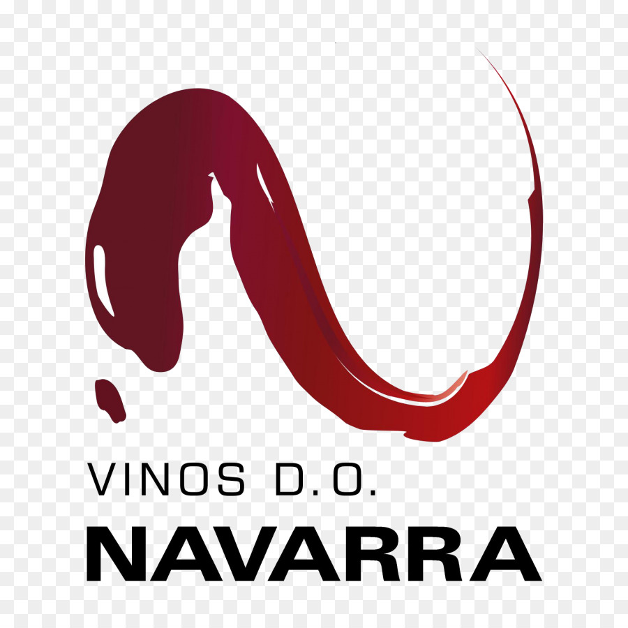 نافارا لا，شعار PNG