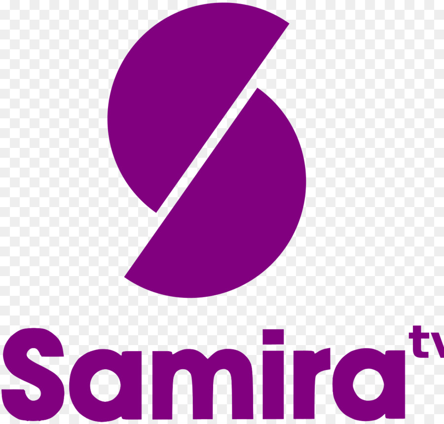 تلفزيون سميرا，شعار PNG