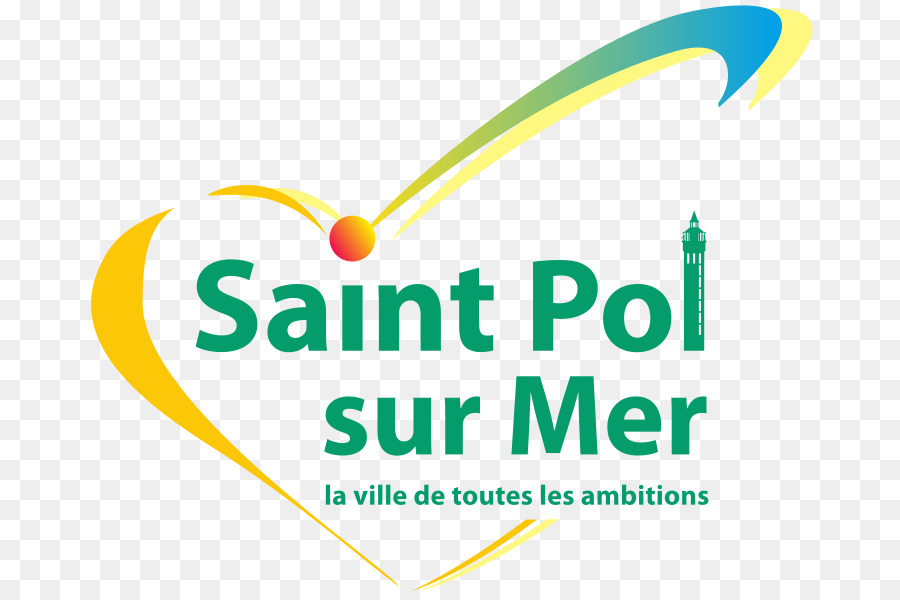 فورت مارديك，Saintpolsurmer المركز الإداري PNG