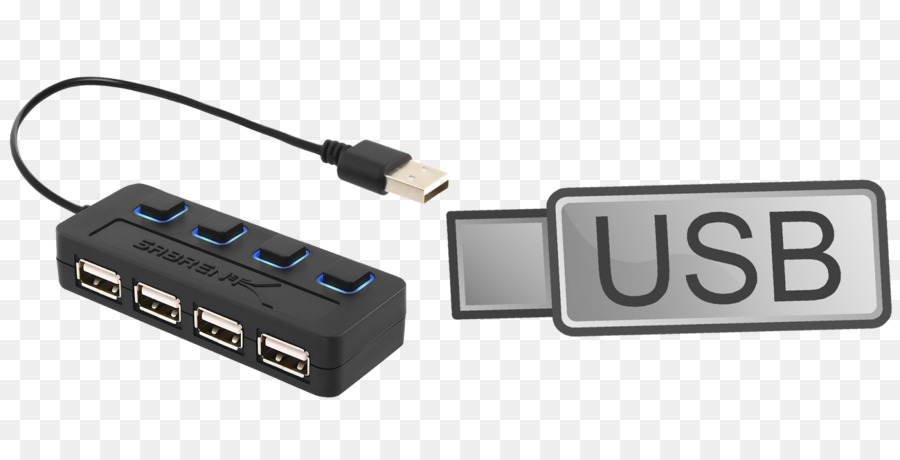 Usb，محور Usb PNG