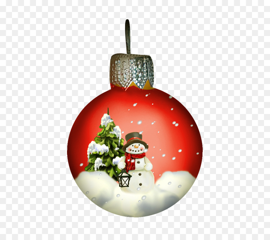 يوم عيد الميلاد，شجرة عيد الميلاد PNG