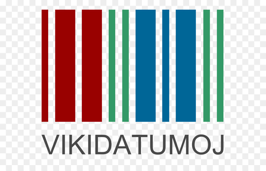 شعار，ويكي بيانات PNG
