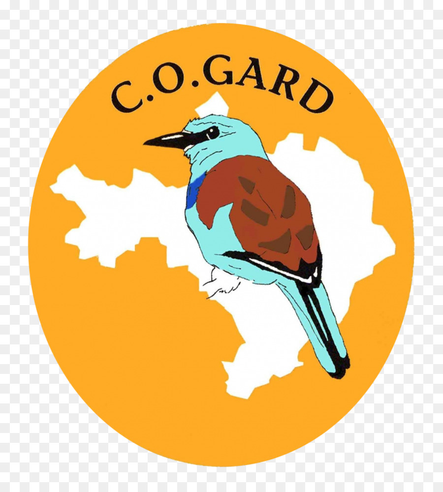 Cogard，الحيوانات PNG