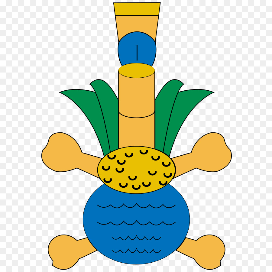 Acaquilpan，ويكيبيديا PNG