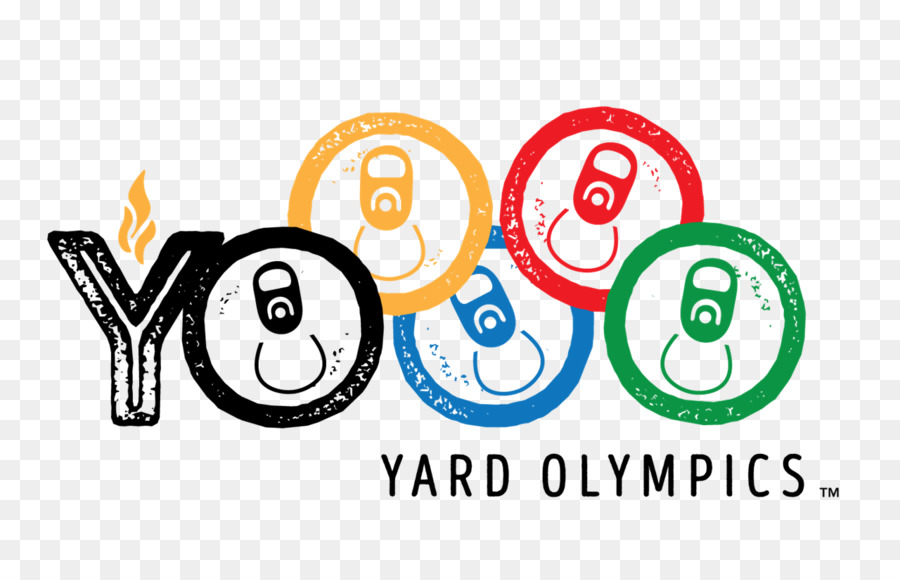 شعار，الألعاب الأولمبية PNG