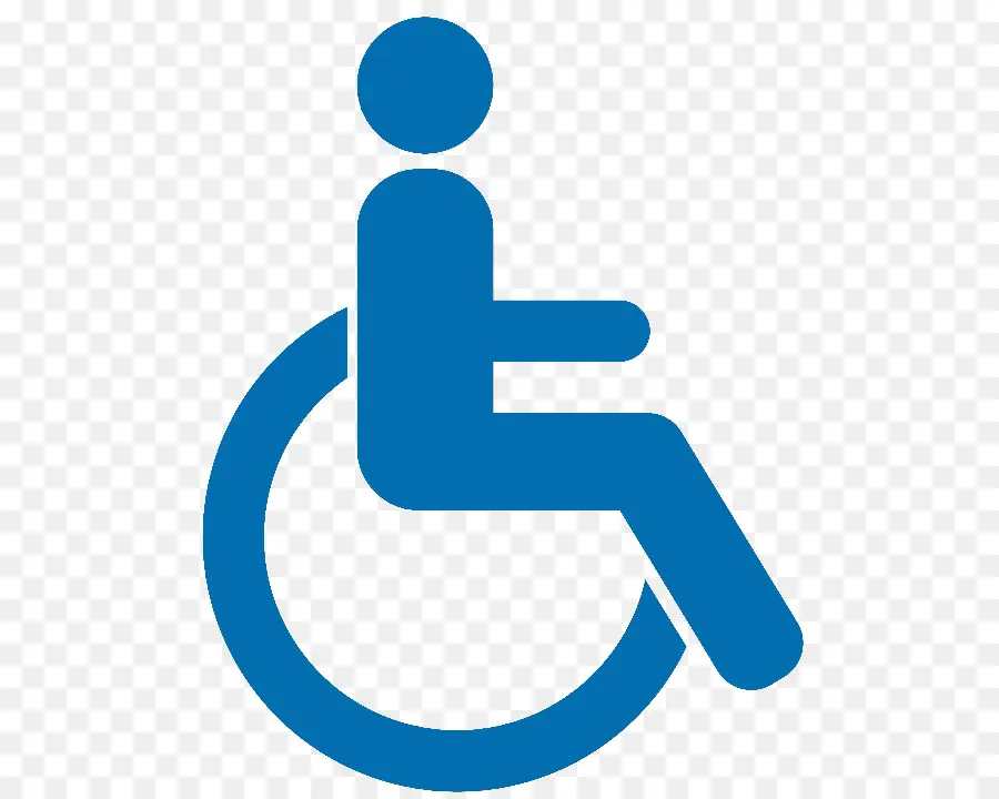 الإعاقة，الأسهم التصوير PNG