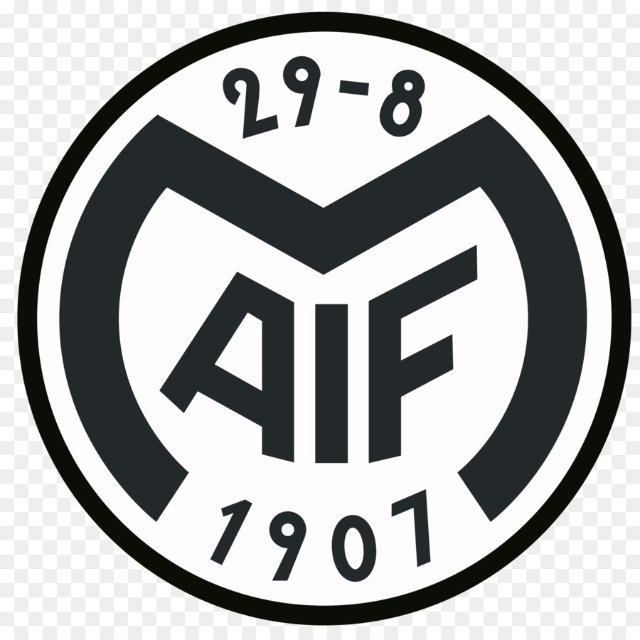 موتالا Aif Fk，موتالا Idrottspark PNG