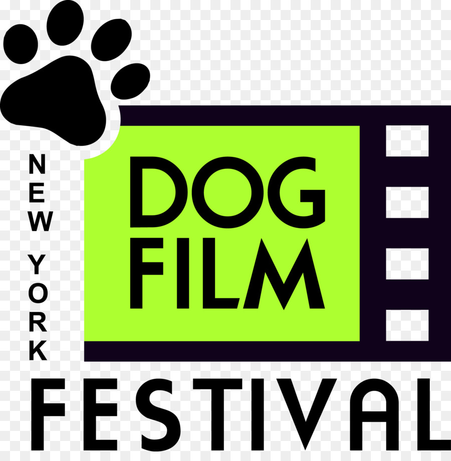 مدينة نيويورك，الكلب السينمائي PNG