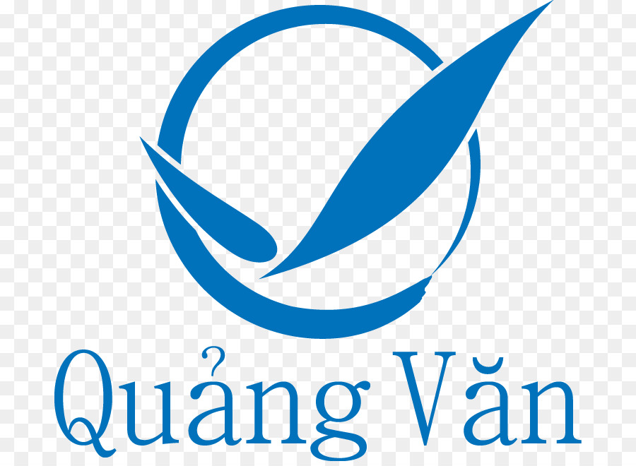 شعار，كوانغ فينه PNG