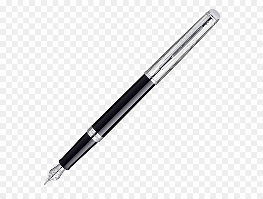 القلم，شحذ فولاذ PNG