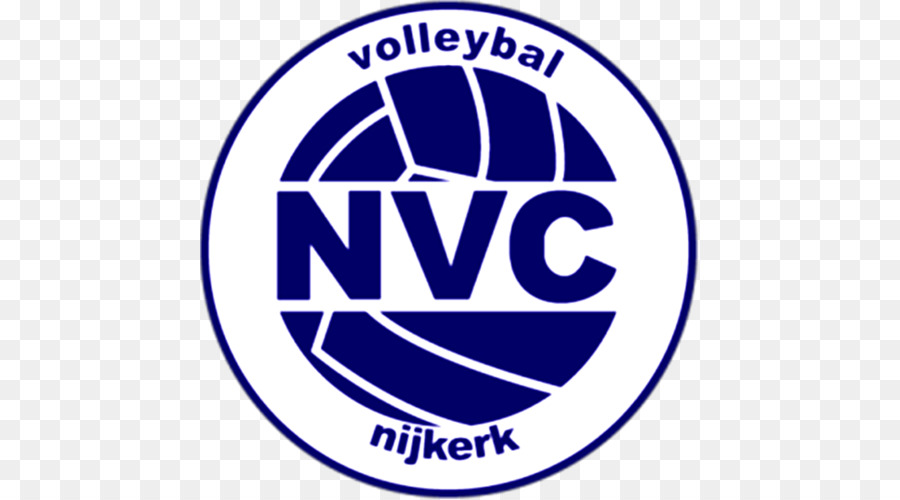 Nvc Nijkerkse Volleybal النادي，Nvc PNG