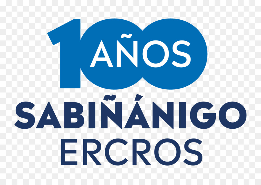 شعار，Ercros S A PNG